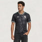 Juventus 25/26 Third Jersey