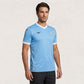 Lazio 25/26 Home Jersey