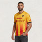 Lecce 25/26 Home Jersey