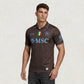 Napoli 25/26 Third Jersey