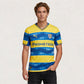 Parma 25/26 Away Jersey