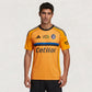 Pisa 25/26 Away Jersey