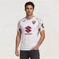 Torino 25/26 Away Jersey