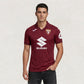 Torino 25/26 Home Jersey