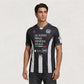 Udinese 25/26 Home Jersey