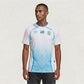 DR Congo 2026 Away Jersey