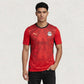 Egypt 2026 Home Jersey
