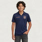 Ecuador 2026 Away Jersey Kids