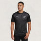 New Zealand 2026 Home Jersey