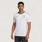 Saudi Arabia 2026 Away Jersey