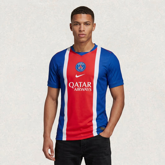PSG 26/27 Home Jersey