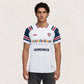 Cagliari 26/27 Away Jersey