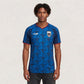 Cape Verde 2026 Home Jersey
