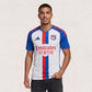 Olympique Lyonnais 26/27 Home Jersey