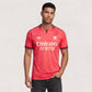 Olympique Lyonnais 26/27 Away Jersey
