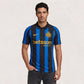 Inter Milan 26/27 Home Jersey