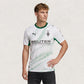 Borussia Mönchengladbach 26/27 Home Jersey