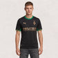 Borussia Mönchengladbach 26/27 Away Jersey