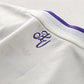 Aston Villa 25/26 Third Jersey