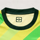 Australia 2026 Kids Home Jersey