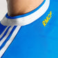Real Madrid 25/26 Third Jersey