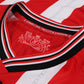 Sunderland 25/26 Home Jersey