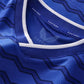 Everton Castore 25/26 Home Jersey