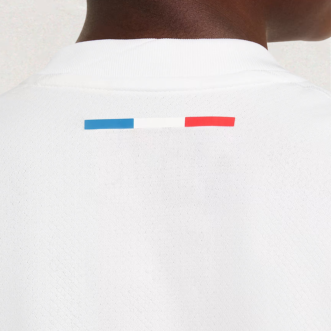 PSG 25/26 Kids Away Jersey