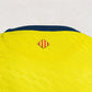 Villarreal 2025/26 Home Jersey
