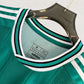 Liverpool 25/26 Third Jersey