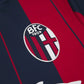 Bologna 25/26 Home Jersey