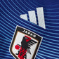 Japan 2026 Kids Home Jersey