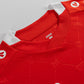 Mainz 26/27 Home Jersey