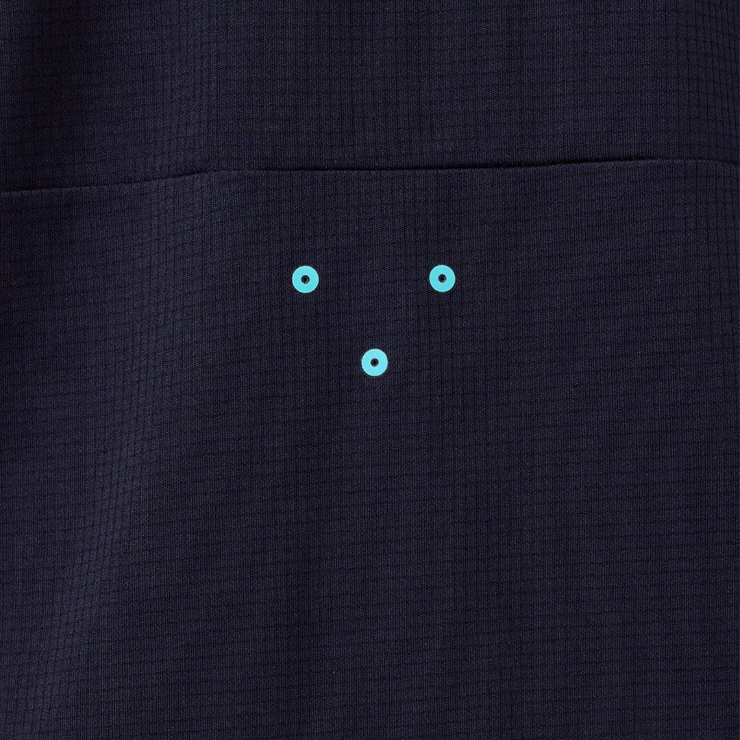 Athletic Club 25/26 Away Jersey