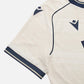 Hoffenheim 26/27 Away Jersey