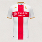 Genoa 25/26 Away Jersey