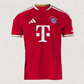 Bayern Munich 26/27 Home Kids Jersey