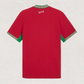 Morocco 2026 Home Jersey