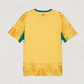 Ghana 2026 Away Jersey