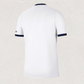 PSG 26/27 Away Jersey
