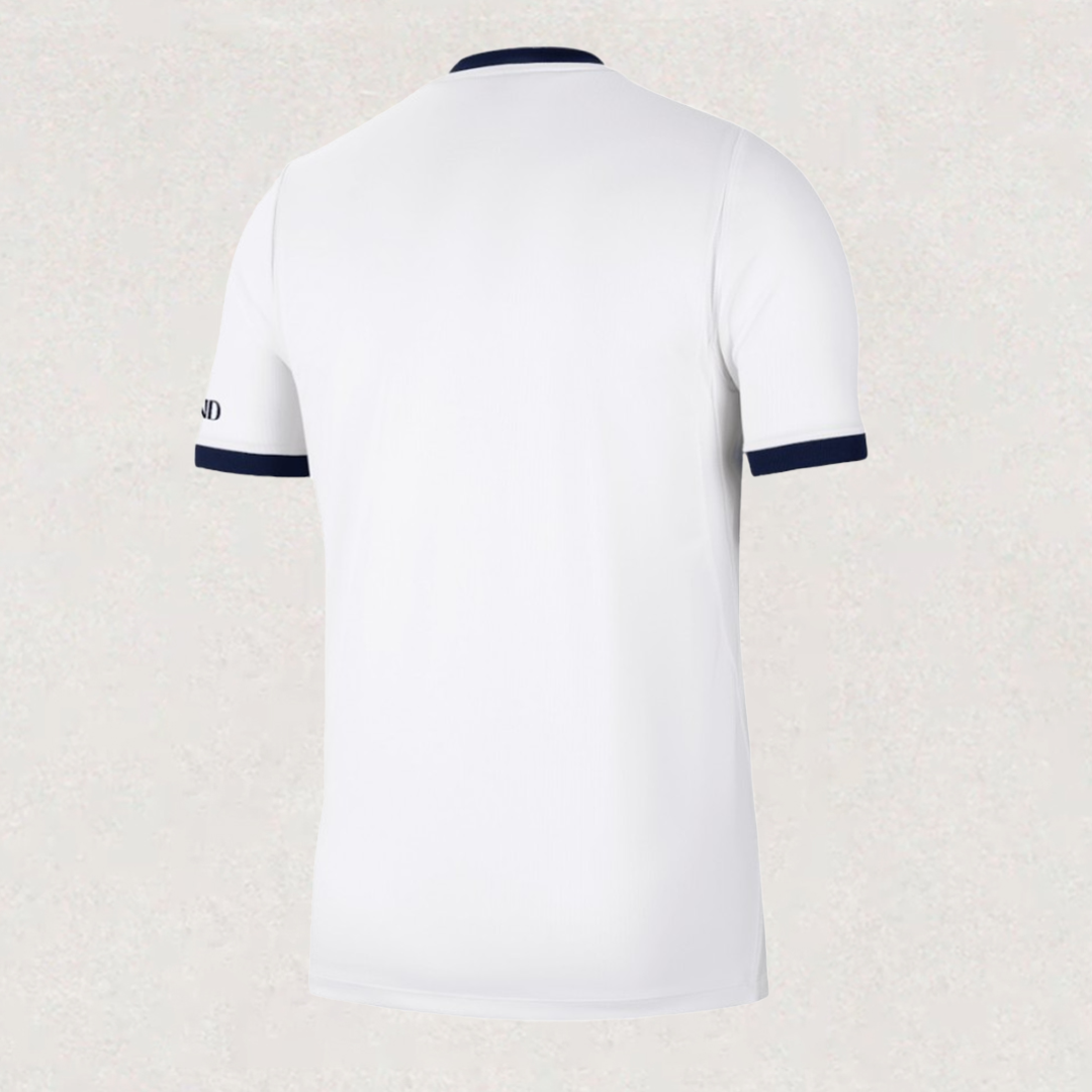 PSG 26/27 Away Jersey