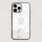 Egypt 2026 Away Phone Case
