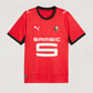 Stade Rennais 26/27 Home Jersey