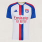 Olympique Lyonnais 26/27 Home Jersey