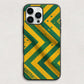 Australia 2026 Home Phone Case