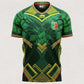 Mali AFCON 2026 Away Jersey