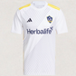 LA Galaxy 25/26 Home Jersey