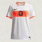Netherlands 2026 Away Jersey