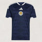 Scotland 2026 Kids Home Jersey