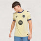 Barcelona 2025/26 Away Jersey